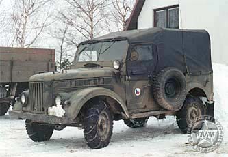 gaz69[1].jpg