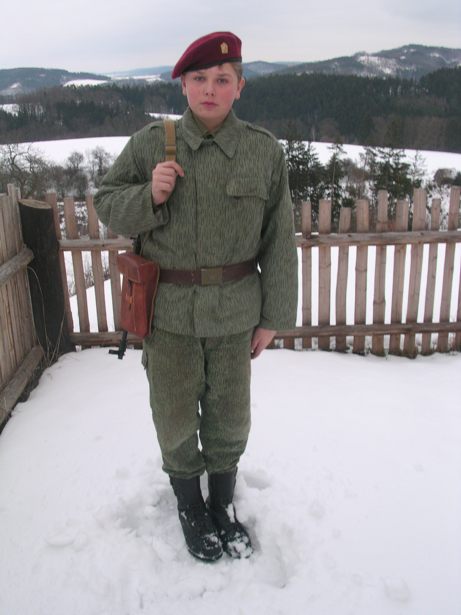 pruz._ze_predu.JPG